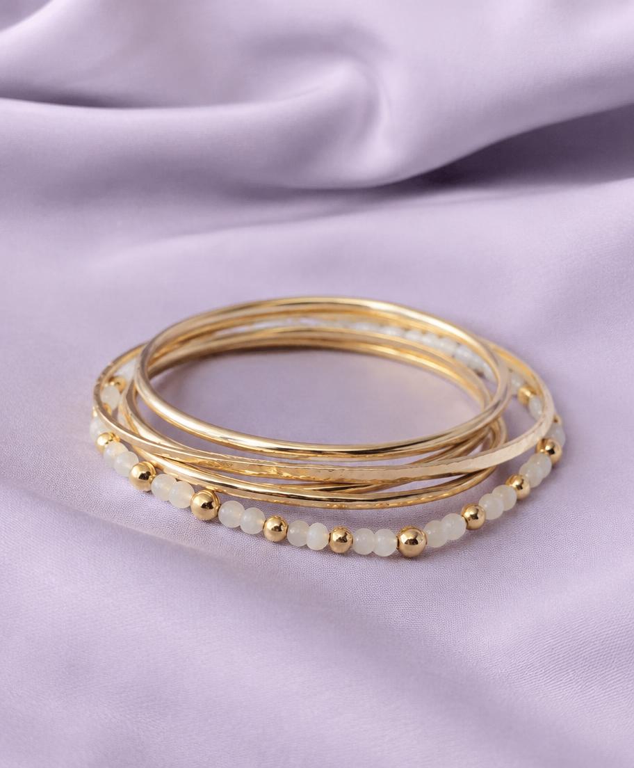 Bracelets & Bangles