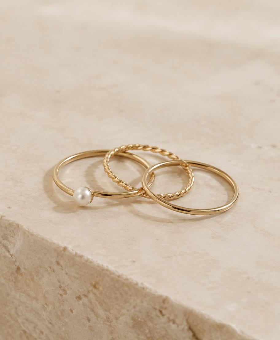 Rings